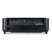 Acer X1328 (MR.JX611.001) (UA)