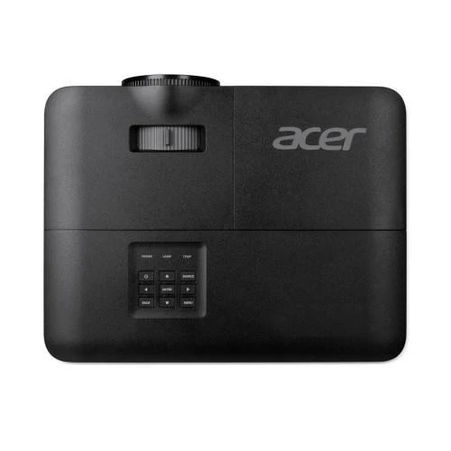 Acer X1328 (MR.JX611.001) (UA) Бренд: Acer; Тип матриці: DLP; Формат