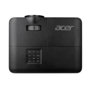 Acer X1328 (MR.JX611.001) (UA)