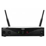 AKG WMS420 Headworn Set (3413H00010)