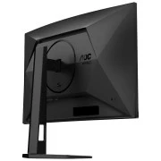 AOC C27G4ZXU (UA)