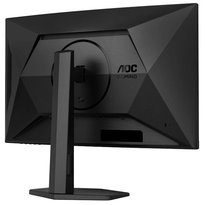 AOC C27G4ZXU (UA) Бренд: AOC; Діагональ екрану,