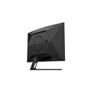AOC CQ32G4VE (UA)