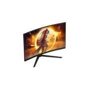 AOC CQ32G4VE (UA)