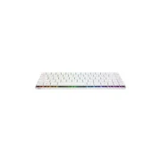 ASUS ROG Falchion RX Low Profile Red Wireless/Bluetooth/USB UA White (90MP03EC-BKMA10) (UA)