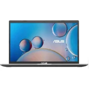 ASUS X515KA (X515KA-EJ217)