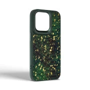 Чохол для мобільного телефону Apple iPhone 14 Pro Green (ARM76753) (UA)