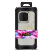 Чохол для мобільного телефону Apple iPhone 14 Pro White Cream (ARM76807) (UA)