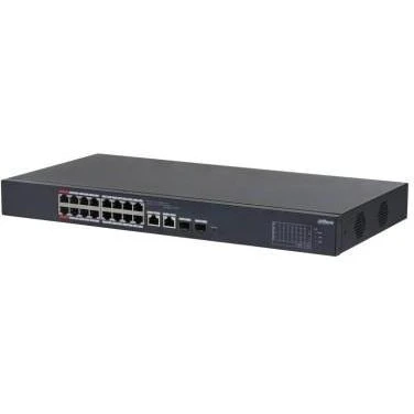 Dahua Technology DH-CS4218-16ET-135 (UA) Бренд: Dahua Technology; Количество