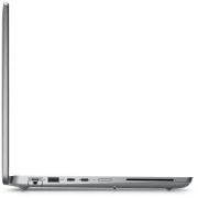 Dell Latitude 5450 (N015L545014UA_UBU) (UA)