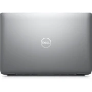 Dell Latitude 5450 (N015L545014UA_UBU) (UA)