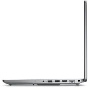 Dell Latitude 5550 (210-BLYZ_U532512W11P) (UA)