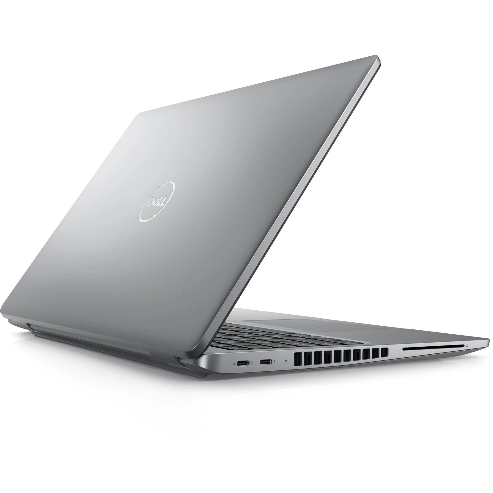 Dell Latitude 5550 (210-BLYZ_U532512W11P) (UA) Роздільна здатність 1920х1080 (FullHD)