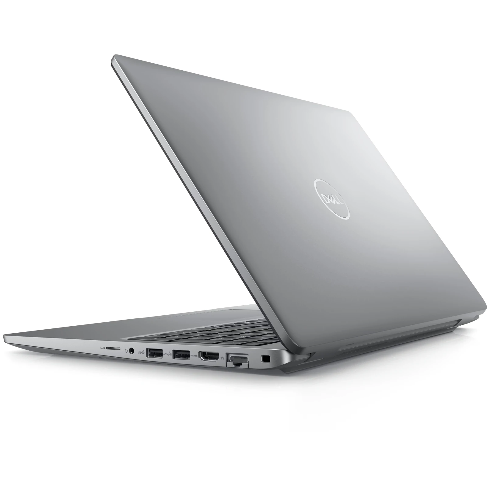 Dell Latitude 5550 (210-BLYZ_U532512W11P) (UA) Діагональ дисплея 15.6
