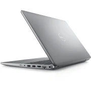 Dell Latitude 5550 (210-BLYZ_U532512W11P) (UA)