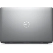 Dell Latitude 5550 (210-BLYZ_U532512W11P) (UA)