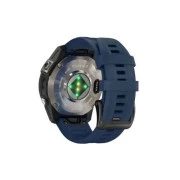 Garmin Quatix 7 Pro Marine GPS Smartwatch with AMOLED Display (010-02803-81) (UA)