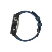 Garmin Quatix 7 Pro Marine GPS Smartwatch with AMOLED Display (010-02803-81) (UA)