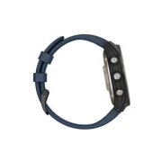 Garmin Quatix 7 Pro Marine GPS Smartwatch with AMOLED Display (010-02803-81) (UA)