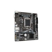 GIGABYTE H610M H V2 (UA)