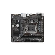 GIGABYTE H610M H V2 (UA)