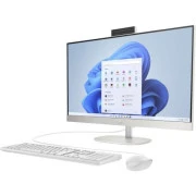 HP All-in-One 27