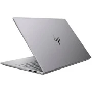 HP ZBook Power G11 (5G447ES) (UA)