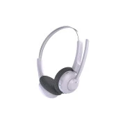 Jlab GO Work Pop Lilac (IEUHBGWRKPOPRLLC4)