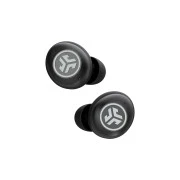 Jlab JBuds Air Pro Black (IEUEBJBAIRPRORBLK82)