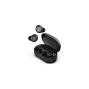 Jlab JBuds Air Pro Black (IEUEBJBAIRPRORBLK82)