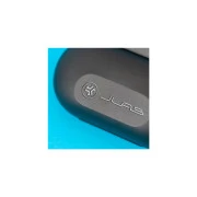 Jlab JBuds Air Pro Black (IEUEBJBAIRPRORBLK82)