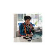 Jlab JBuds Air Pro Black (IEUEBJBAIRPRORBLK82)