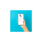 Jlab JBuds Air Pro Black (IEUEBJBAIRPRORBLK82)