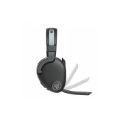 Jlab JBuds Work Wireless Black (IEUHBJBUDSWORKRBLK4)