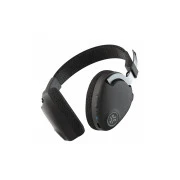 Jlab JBuds Work Wireless Black (IEUHBJBUDSWORKRBLK4)