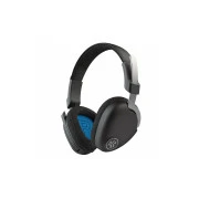 Jlab JBuds Work Wireless Black (IEUHBJBUDSWORKRBLK4)