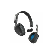 Jlab JBuds Work Wireless Black (IEUHBJBUDSWORKRBLK4)