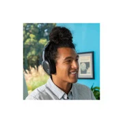 Jlab JBuds Work Wireless Black (IEUHBJBUDSWORKRBLK4)