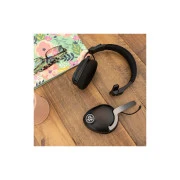 Jlab JBuds Work Wireless Black (IEUHBJBUDSWORKRBLK4)