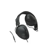 Jlab Studio Pro Wired Black (IEUHASTUDIOPRORBLK4)
