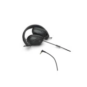 Jlab Studio Pro Wired Black (IEUHASTUDIOPRORBLK4)