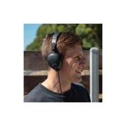 Jlab Studio Pro Wired Black (IEUHASTUDIOPRORBLK4)