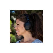 Jlab Studio Pro Wired Black (IEUHASTUDIOPRORBLK4)