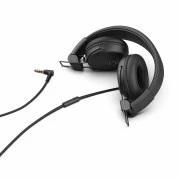 Jlab Studio Wired Black (IEUHASTUDIORBLK4)