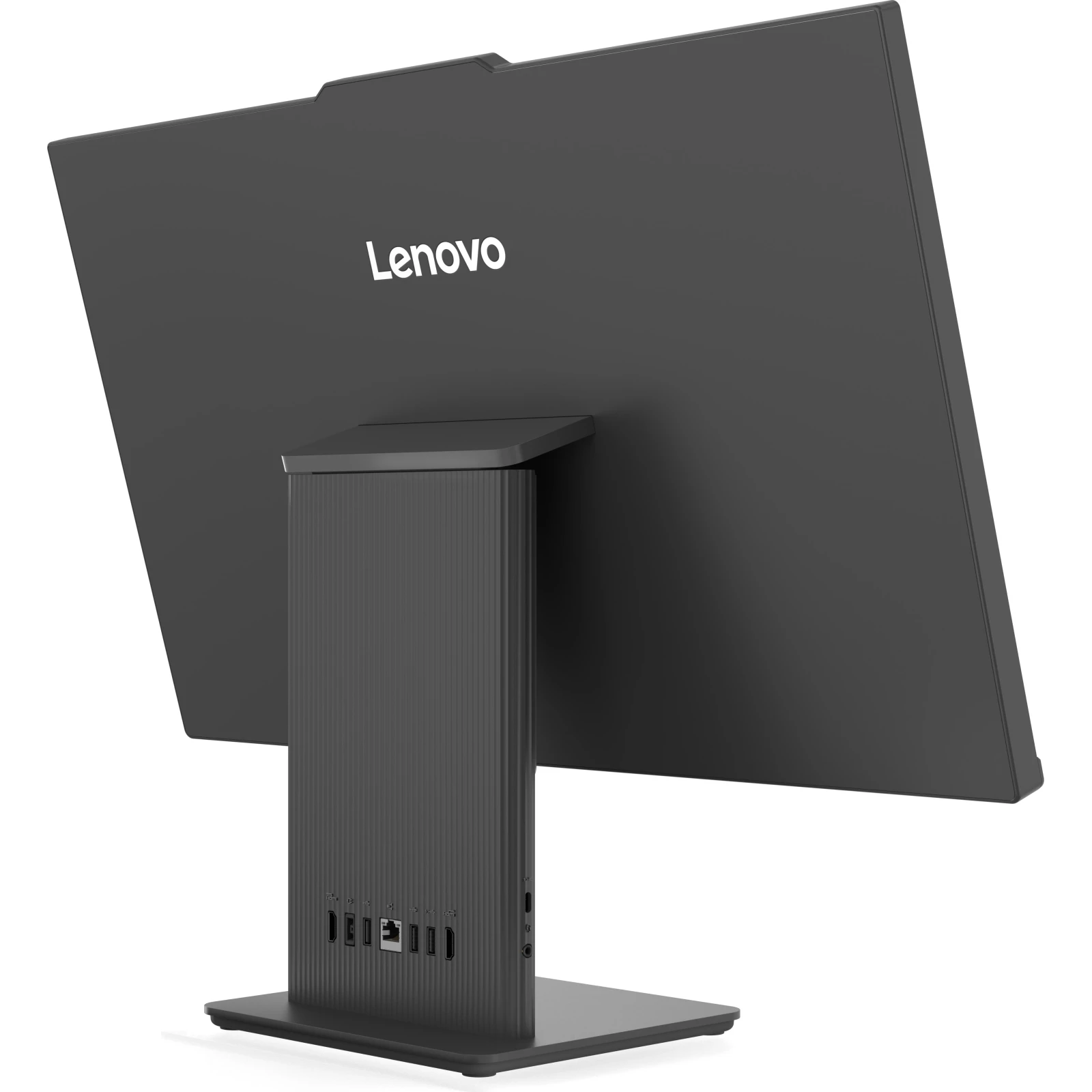 Lenovo IdeaCentre AiO 27IRH9 (F0HM006YUO) (UA) Максимальна роздільна здатність 1920 x 1080 (Full HD)