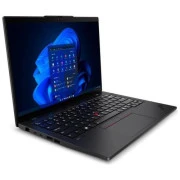 Lenovo ThinkPad L14 Gen 5 Black (21L1002URA) (UA)