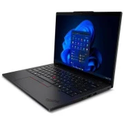 Lenovo ThinkPad L14 Gen 5 Black (21L1002URA) (UA)