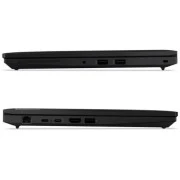 Lenovo ThinkPad L14 Gen 5 Black (21L1002URA) (UA)