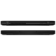 Lenovo ThinkPad L14 Gen 5 Black (21L1002URA) (UA)