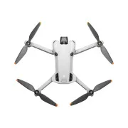 DJI Mini 4 Pro Fly More Combo + DJI RC 2 (CP.MA.00000740.01)
